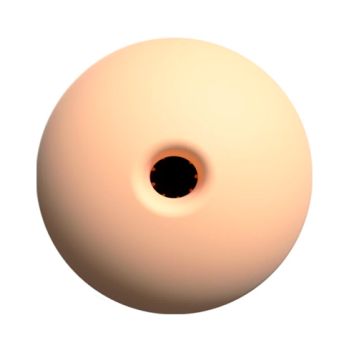 Alive - Shot Experience Mini Masturbador para Vending al por Mayor 2