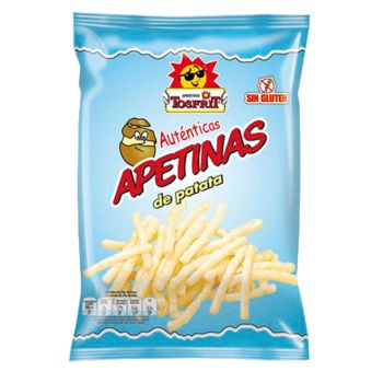 Apetinas SAL 25 gr. - Caja de 26 unidades