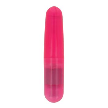 Bala Vibradora Basic OhMama!