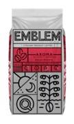 Café en Grano Emblem AROMA 1 Kg. - Especial Vending