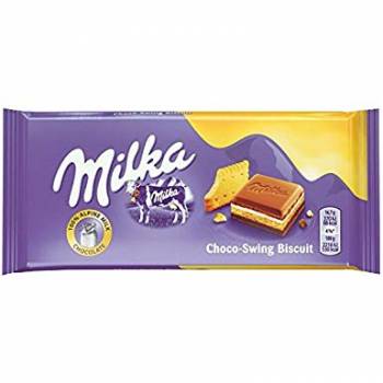 Milka Página de inicio  Milka Tabletas de chocolate