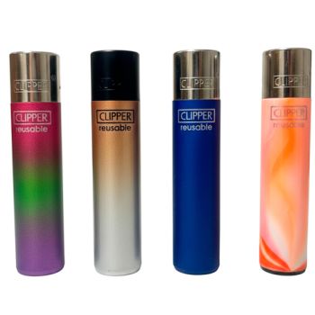 Clipper CP11 CARRUSEL MIX NEW - Carrusel de 48 unidades