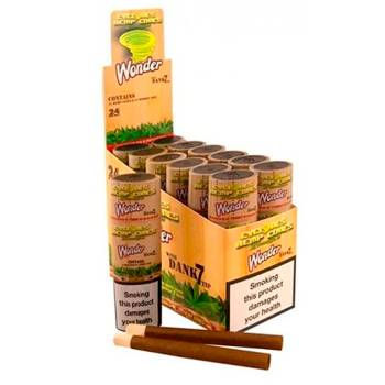 Cyclones Wonder  para vending al por mayor