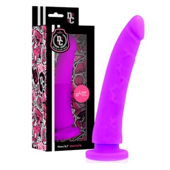 Dildo DC