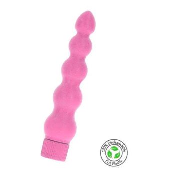 Eco Vibrator
