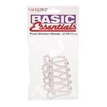 Funda basic esencials stroker beds