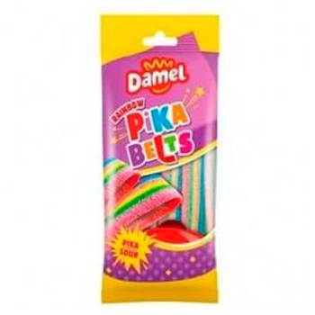 GD Cintas Arcoiris 90 gr. - Caja de 13 unidades