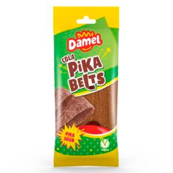 GD Cintas Cola 90 gr. - Caja de 13 unidades