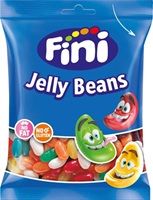 GF. Alubias 90 gr./ Beans - Caja 12 unidades