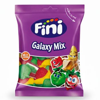 GF. Galaxy Mix Brillo 90 gr. - Caja 12 unidades