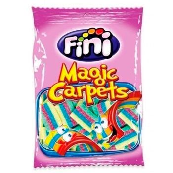 GF. Magic Carpet 90 gr. - Caja 12 unidades