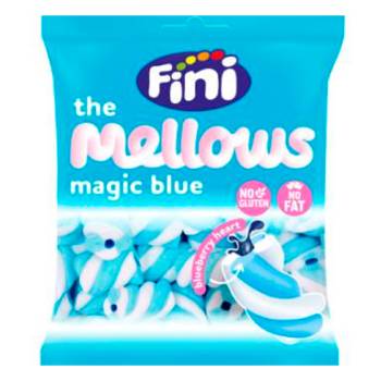 GF Mellows Magic Blue 80 gr. - Caja de 12 unidades