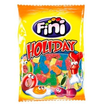 GF. Osos Azúcar 90 gr. - Caja 12 unidades