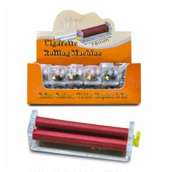 Liadora Slim Metacrilato