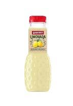 Limonada Granini 33cl. - Caja de 12 unidades
