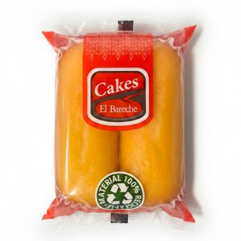 Magdalena Valenciana H.Bareche 55 gr.  - Caja 53 unidades
