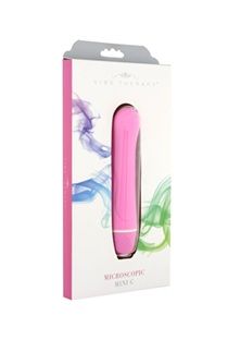 Masajeador Vibe Therapy