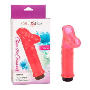 Masturbador Climatic Climaxer