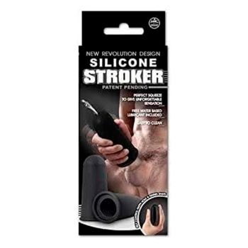 Masturbador Stroker