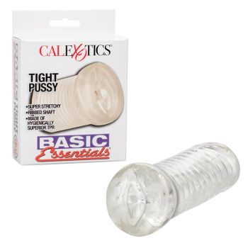 Masturbador Tight Pussy