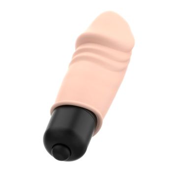 Mini Vibrador Realístico OhMama! para vending al por mayor
