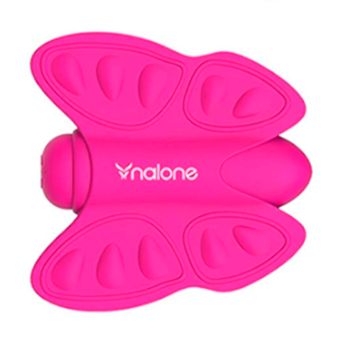 Nalone Mini Vibrador Mariposa