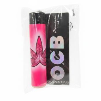 promo ocb 2