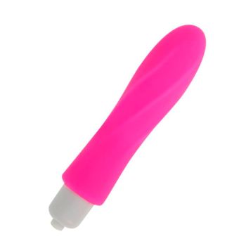 OhMama! Bala Vibradora Pink