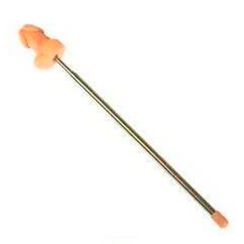 Pene  Alargable - Pack de 6 unidades