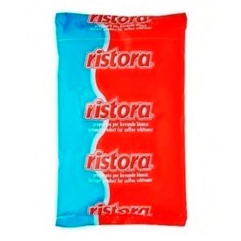 Preparado Lacteo Ristora 500 gr. - Especial Máquinas Café Vending -