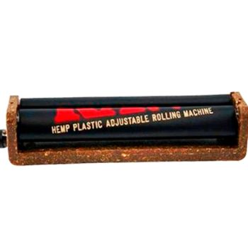 RAW Maquina de Liar Ajustable de 110 mm - Caja 12 unidades