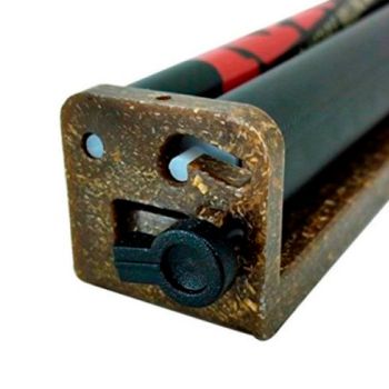 RAW Maquina de Liar Ajustable de 110 mm - Caja 12 unidades 2