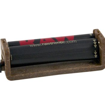 RAW Maquina de Liar Ajustable de 70 mm - Caja 12 unidades