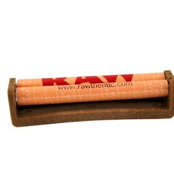 RAW Maquina de Liar de 110 mm - Caja 12 unidades