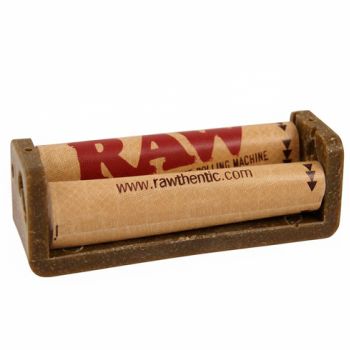 RAW Maquina de Liar de 70 mm - Caja 12 unidades