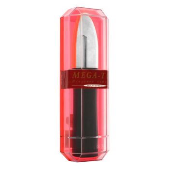 Vibrador bala