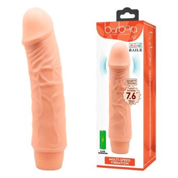 Vibrador Barbara