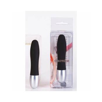 Vibrador discretion - COLORES SURTIDOS -