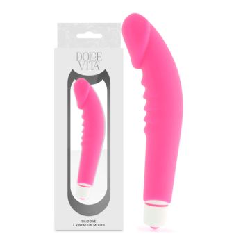Vibrador Dolce Vita