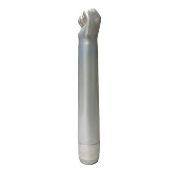 Vibrador Fist - VER OBSERVACIONES
