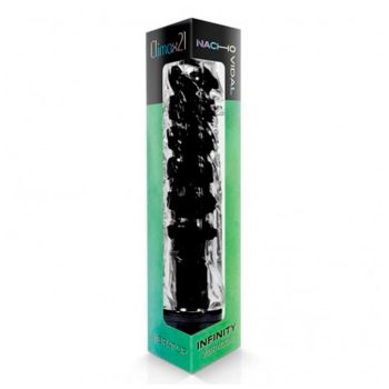 Vibrador Infinity Black