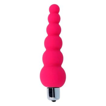 Vibrador Intense SNOOPY