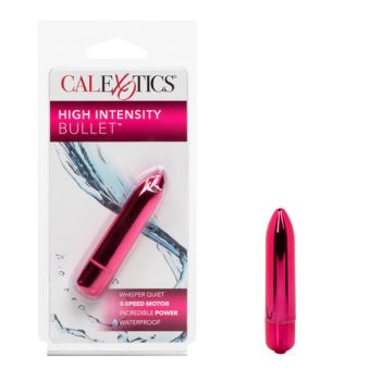 Vibrador Intensity