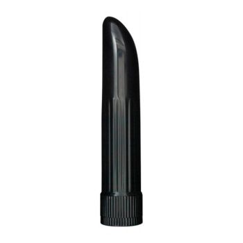 Vibrador Lady finger Black