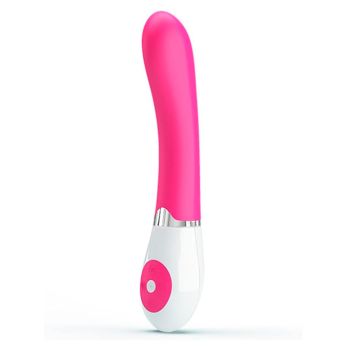 Vibrador Pretty Love DANIEL