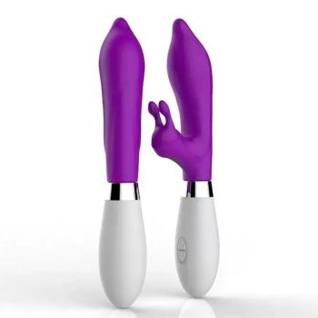 Vibrador Quality "C" Colores Surtidos