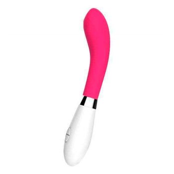 Vibrador Realistico Debelle "C" - Colores surtidos