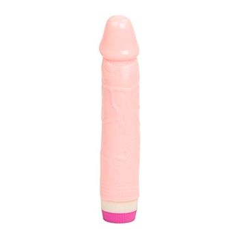 Vibrador Waves of Pleasure