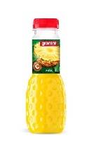 Zumo Granini Piña 33 cl. - Caja de 12 unidades