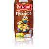 LECHE PASCUAL HOSTELERIA CLASICA 1,5L Caja 8 uds - Distribucions BonBeure